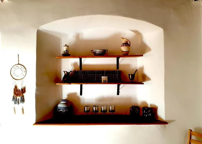 Haus Am Hof - 15th Century House At The Lake, Near The Marketplace, With A Balcony *